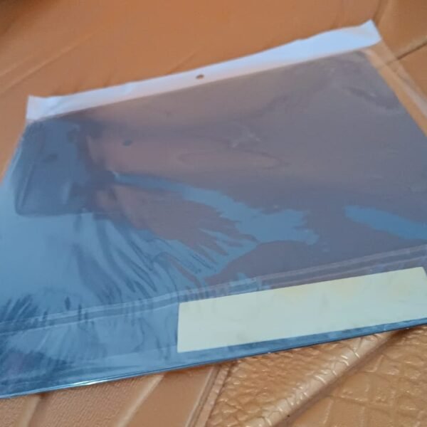 96b3fed9-7429-428f-be40-df403a4e69ac.jpg Plastic Square 3D Mirror Wall Stickers (1 Pc / 30x30 Cm)