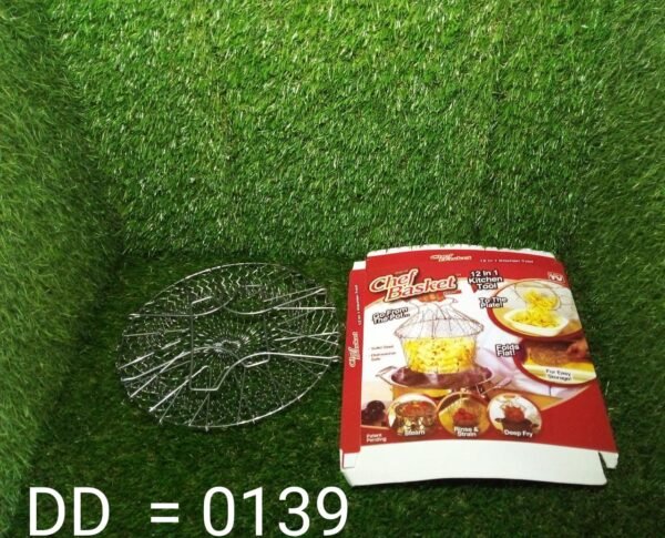 96ce3d4e-01d8-48ed-b2a4-1a52e120bf33.jpg Foldable Strainer Chef Basket