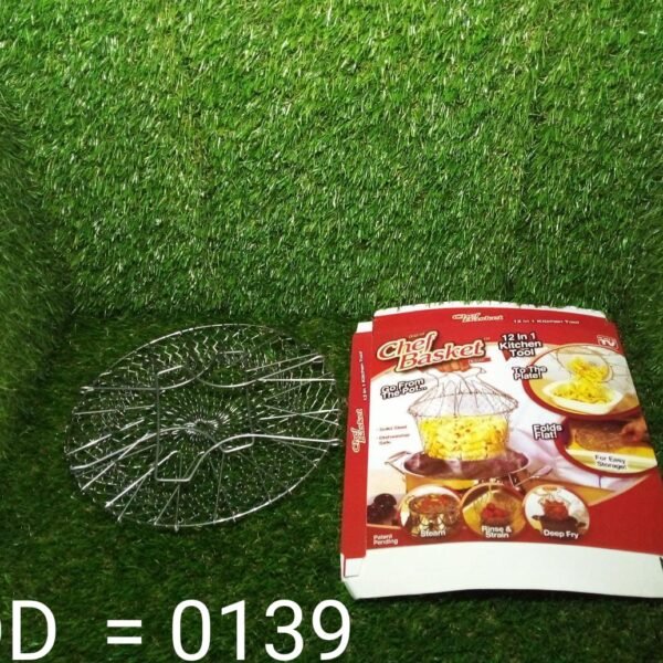 96ce3d4e-01d8-48ed-b2a4-1a52e120bf33.jpg Foldable Strainer Chef Basket
