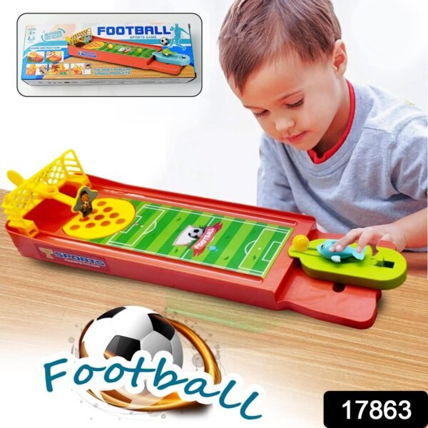 96cf01a7-b2e0-470e-b8bf-4b522b99fc5b.jpg Mini Table Top Finger Football Game for Kids-Desktop Game for Kids & Adults