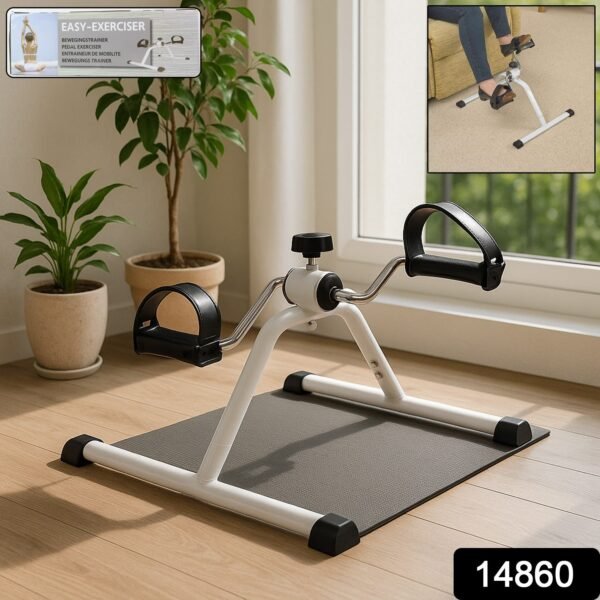 97140225-6740-4154-88a6-d972829e674b.jpg Mini Pedal Exerciser for Home Workout (1 Pc)