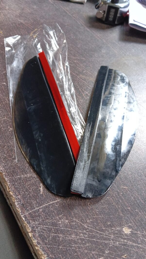 974b5e89-3e62-48f2-8086-86ad03f20681.jpg 1 Pair Car Mirror Rain Protector Cover (2 Pcs set)