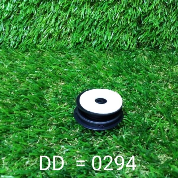 Designer Mobile Holder (1Pc Only)