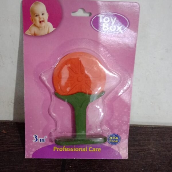 983de803-1192-419c-b774-8a691d300513.jpg Silicone Fruit Teether Toy for Babies & Toddlers