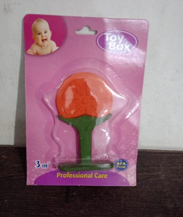 983de803-1192-419c-b774-8a691d300513.jpg Silicone Fruit Teether Toy for Babies & Toddlers