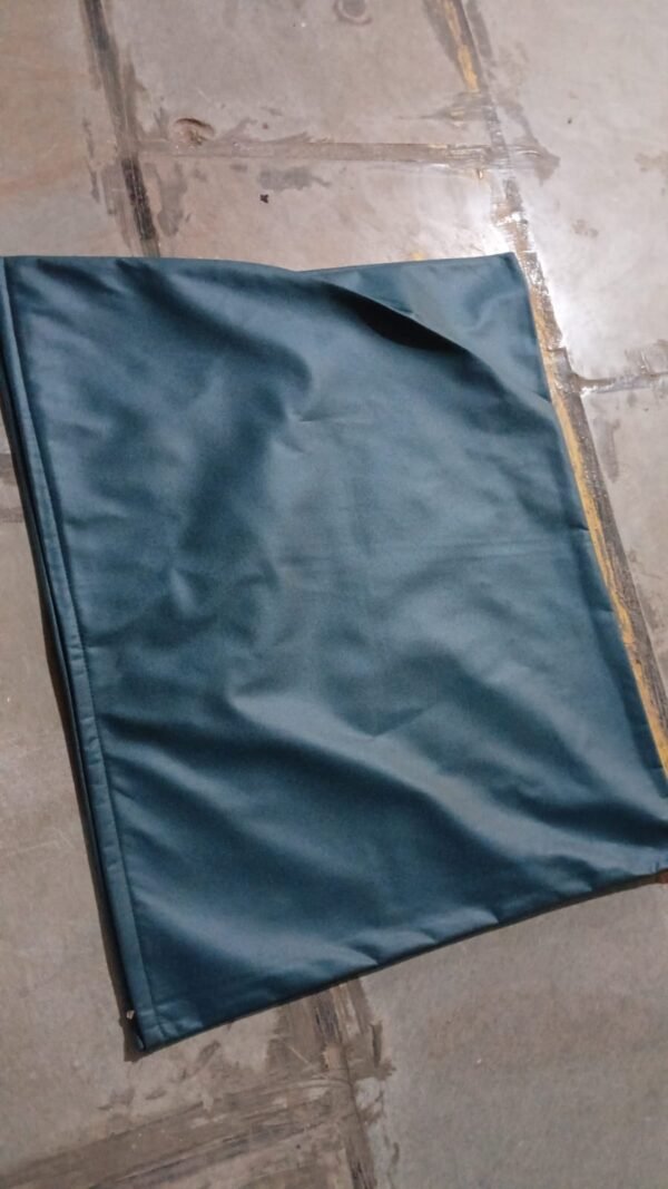 9842d79e-ce36-46e4-a2b2-a7e859764b87.jpg Pillow Covers, Couch Pillows Cover, Soft Pillow Covers (70 × 60 CM)