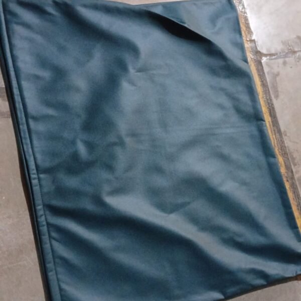 9842d79e-ce36-46e4-a2b2-a7e859764b87.jpg Pillow Covers, Couch Pillows Cover, Soft Pillow Covers (70 × 60 CM)