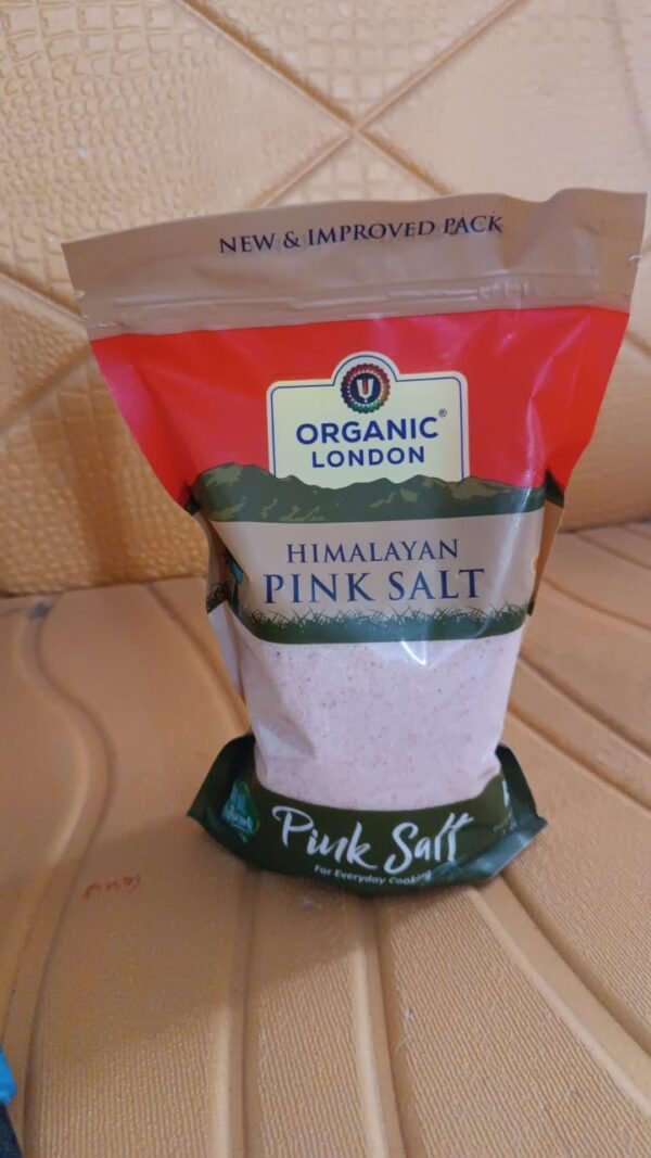 98a7ee0a-67df-4b40-8e3c-60aa4dcce331.jpg Organic Himalayan Pink Salt (1 Kg)