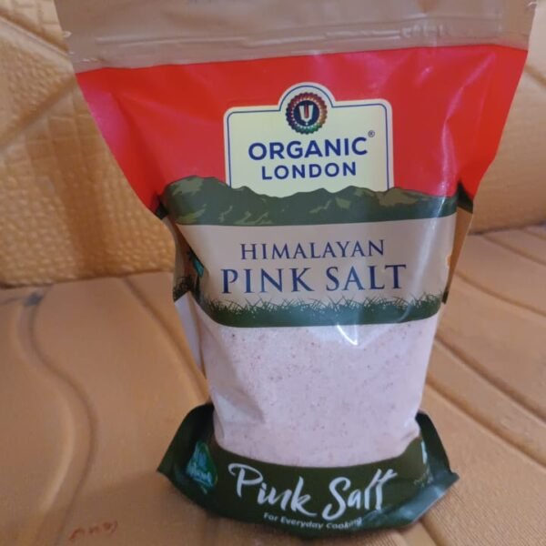 98a7ee0a-67df-4b40-8e3c-60aa4dcce331.jpg Organic Himalayan Pink Salt (1 Kg)