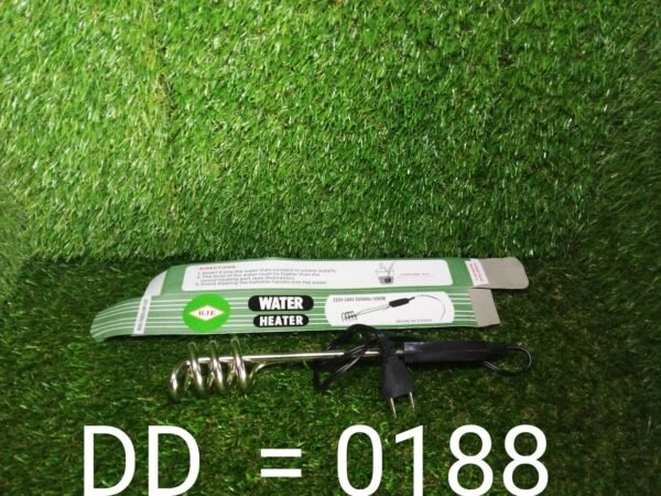 98acdfcd-9b8c-4057-bb5e-1c09148bfab3.jpg 1000W-220V Water Heater Portable Electric Immersion Element Boiler