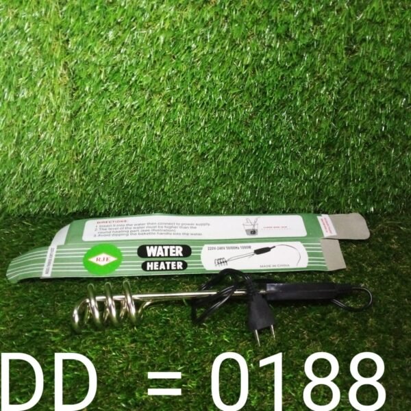 98acdfcd-9b8c-4057-bb5e-1c09148bfab3.jpg 1000W-220V Water Heater Portable Electric Immersion Element Boiler