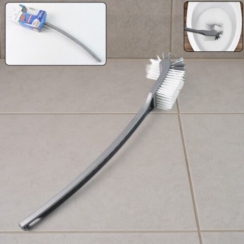 98d8a048-6640-4a85-a3f1-c49bdee053d6.jpg Pro Clean Long Handle Toilet Cleaning Brush (1 Pc)