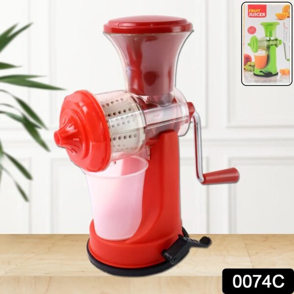 9904e9fe-20bf-41ab-bb01-604c6a3fccf6.jpg Fruit and Vegetable Juicer nano or mini Juicer