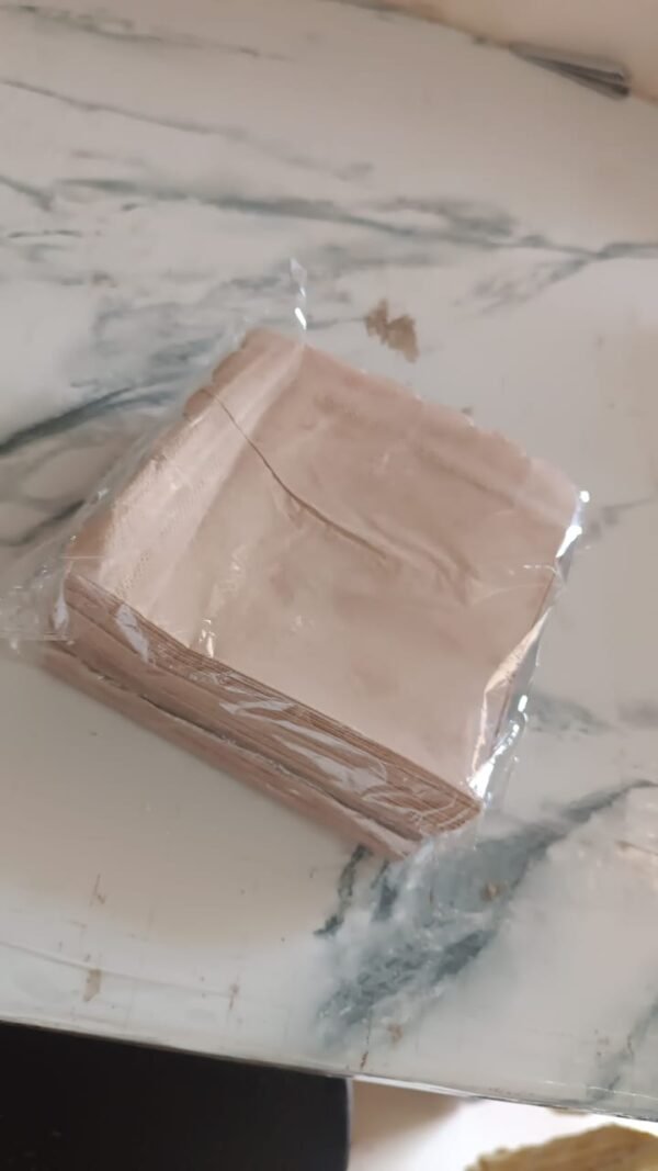 993447d4-20b6-4246-a007-3d3d4c903d6b.jpg Disposable Scalloped Edge Tissue Napkins Set (120 Pc)