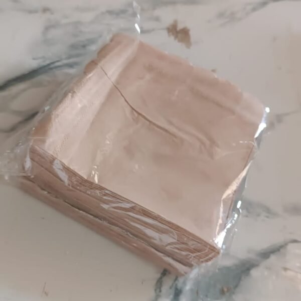 993447d4-20b6-4246-a007-3d3d4c903d6b.jpg Disposable Scalloped Edge Tissue Napkins Set (120 Pc)