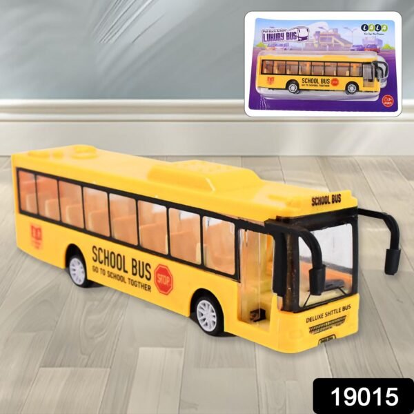 999eab90-6e9e-44d7-b453-27a22c5c5724.jpg Inertia Bus Toys , High Simulation Yellow Fine Details Mini Bus