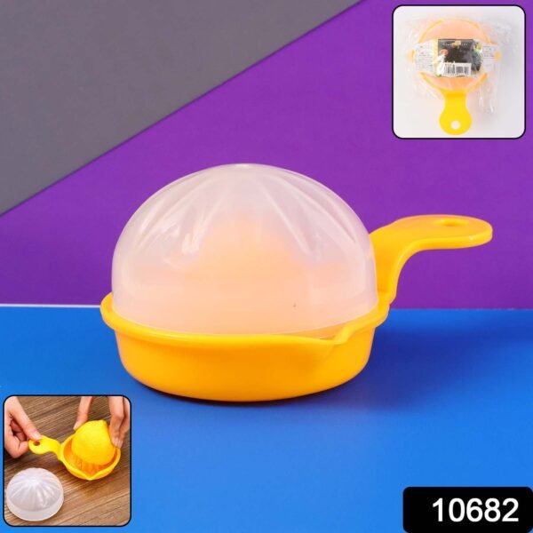 99b7dc07-2629-4e1b-bdae-48abae062be4.jpg Hand-Operated Citrus Juicer (1 Pc)