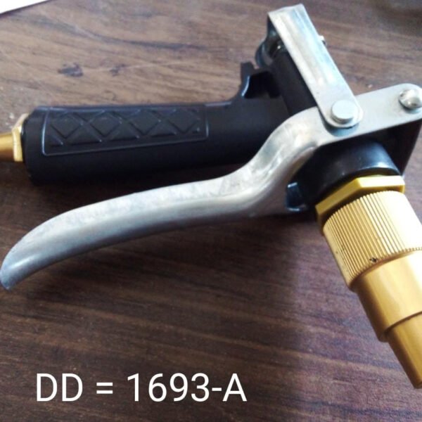9_1edd831f-ca93-4fb6-ae3c-424cfa495955.jpg Durable Gold Color Trigger Hose Nozzle Water Lever Spray