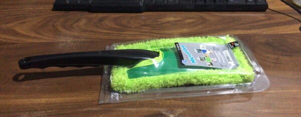 9_65aee0bf-530b-4d53-8fcf-935d8260019c.jpg Car Cleaning Wash Brush Dusting Tool Large Microfiber Duster