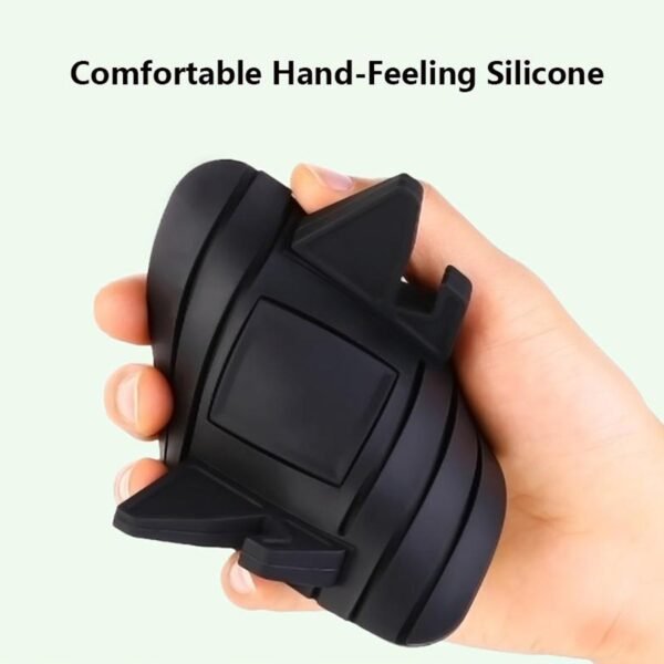 9_66d6184a-3128-46b6-91b7-474cca9ce5ad.jpg Universal Portable Mobile Holder Stand