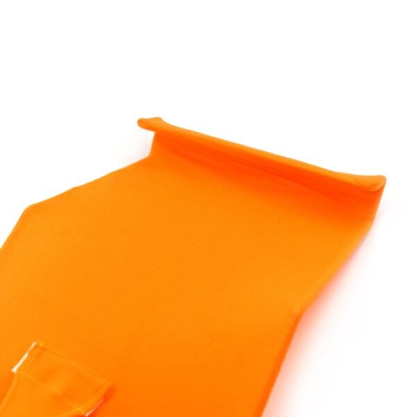 9_917b6ba7-5fa6-4bcd-8946-c438f971850d.jpg Baby Shower Seat Bed used in all household bathrooms for bathing purposes etc.