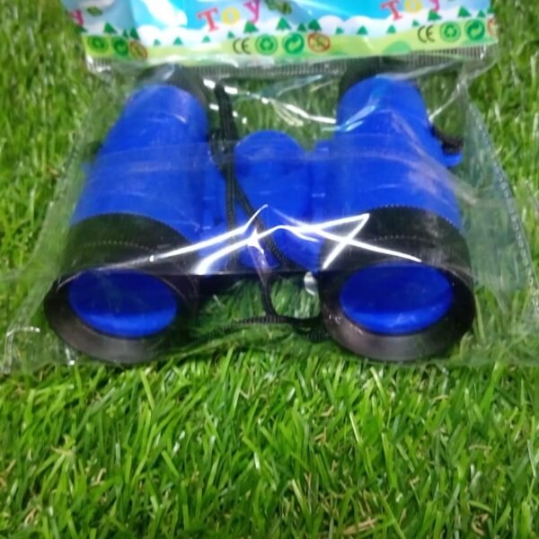 Binoculars for Kids Gifts for kids Mini Compact Binocular Toys