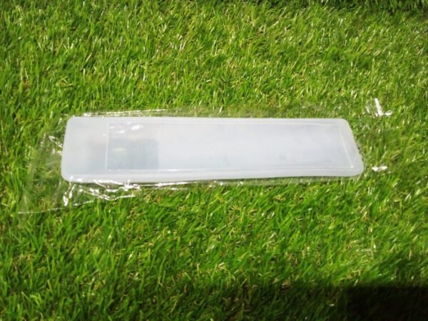 Silicone Protective Cover for Remote (Large)