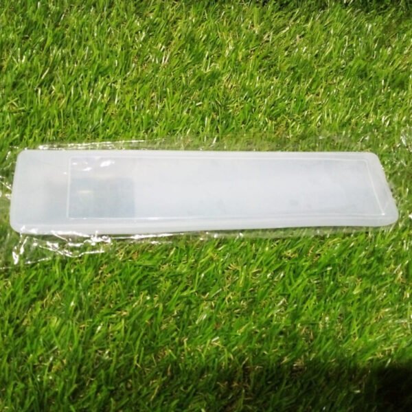 Silicone Protective Cover for Remote (Large)