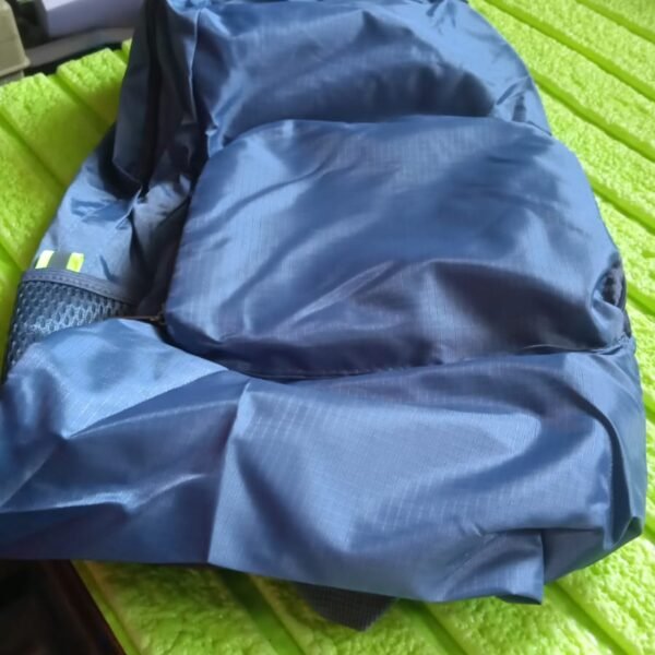 Multi Functional Magic Travel Foldable Bag