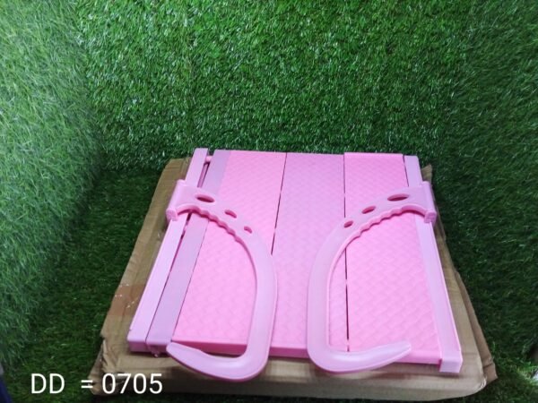 Multi-function Hanging Window Retractable Drying Shoe Rack