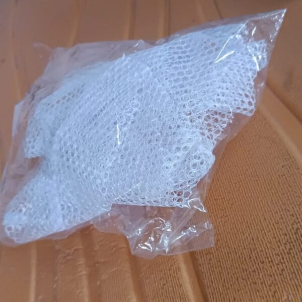 9abd3106-20fa-4ad3-8c29-b4a490255ccd.jpg Cute Cartoon Character Fabric Mesh Fan Cover (1 Pc / Mix Design)