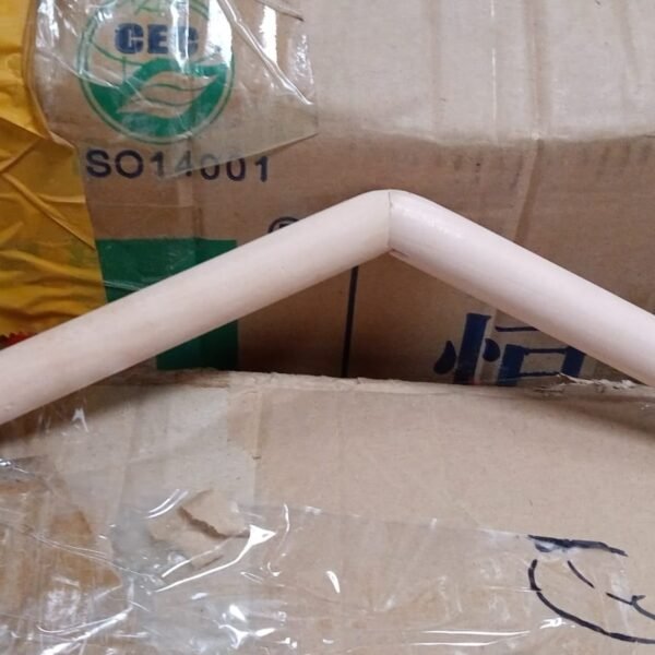 9af0c042-bc47-4149-a5e2-f74eb4daa7f3.jpg Wood Clothes Hanger, Wooden Suit Hangers, Coat Hangers,