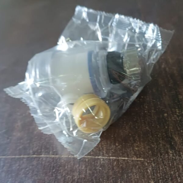 Water Faucet Extender, Swivel Faucet Aerator (1 Pc)