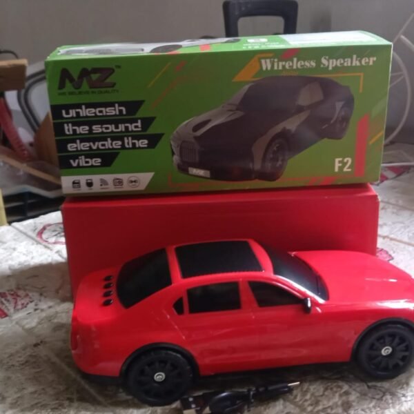 9be69932-3fec-44ba-8af3-38121bac0d7d.jpg Wireless Bluetooth Speaker Portable Car Shape Music Speaker Support Bluetooth