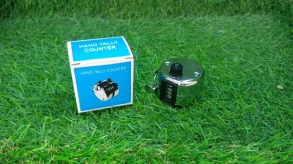 9c0d216d-8723-48d9-830e-c3ccecdad24b.jpg 4 Digits Hand Held Tally Counter Numbers Clicker