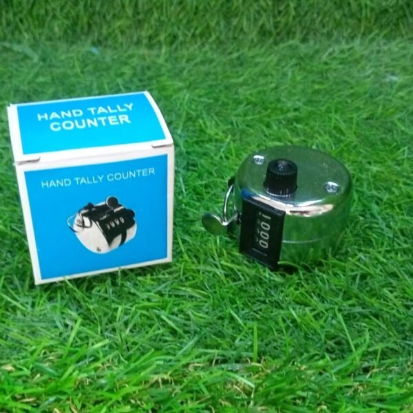 9c0d216d-8723-48d9-830e-c3ccecdad24b.jpg 4 Digits Hand Held Tally Counter Numbers Clicker