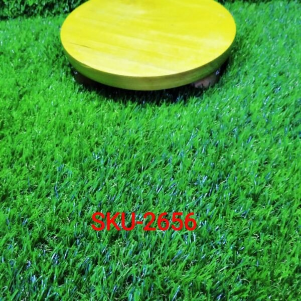 Round Roti Maker Patala Used for Home Purposes (Belan Not Including)