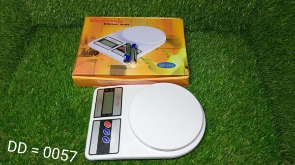 9c5cde44-6273-46e0-b2f3-5ac97c5bd13b.jpg Digital Weighing Scale (10 Kg)