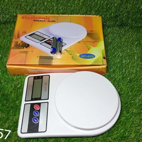 9c5cde44-6273-46e0-b2f3-5ac97c5bd13b.jpg Digital Weighing Scale (10 Kg)