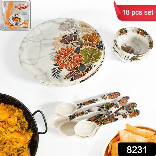 9c5f25e7-1f63-4bd9-b2ff-febb4afa0e18.jpg Dream 18-Piece Plastic Dinner Set