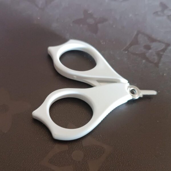 9c9a5b17-9407-42a6-8e71-56ef1386d6d0.jpg Baby Safety Nail Cutter Scissors for Safe Nail Clipping (1 Pc)