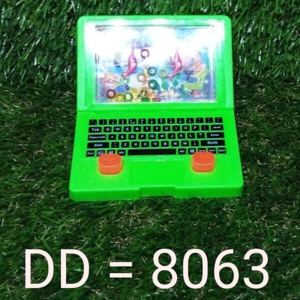 9d1a6484-5a21-4ced-94f2-edeb424420f8.jpg Water Bubble Ring Game and Bubble Ring Toy Specially Designed for All Types of Kids