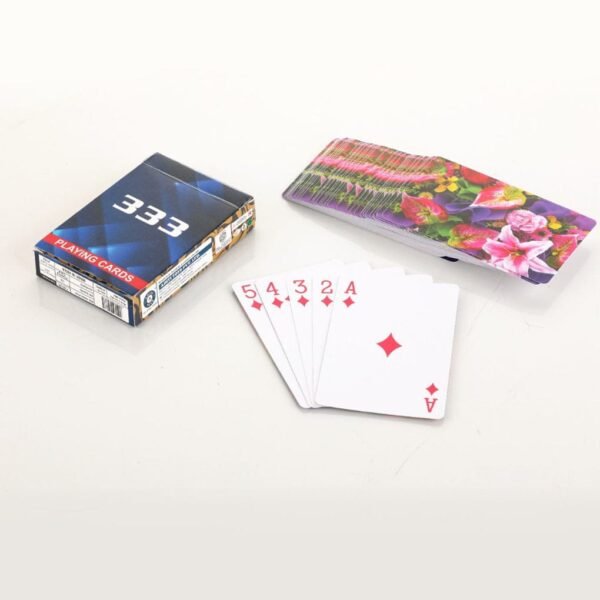 9d36136a-68d2-4041-8fca-df1a5f9bf7fe.jpg Luxury Playing Cards Deck with HD Printing & Premium Quality