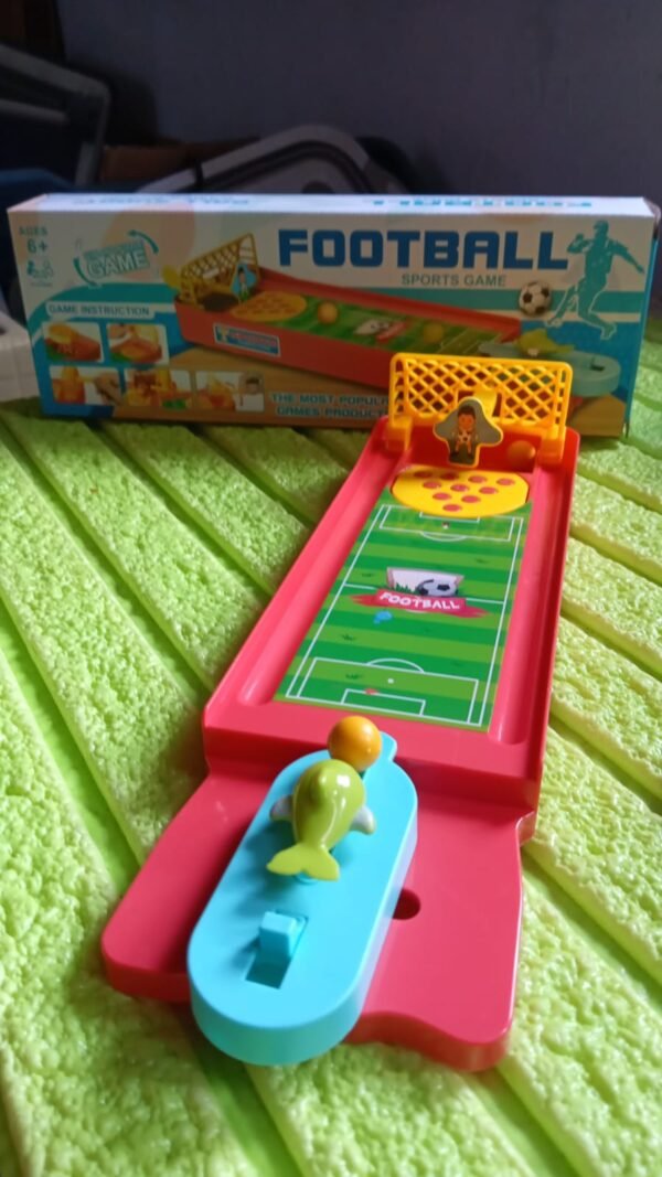 9d72ec0a-f9ea-42f7-8003-e67d0d680f96.jpg Mini Table Top Finger Football Game for Kids-Desktop Game for Kids & Adults