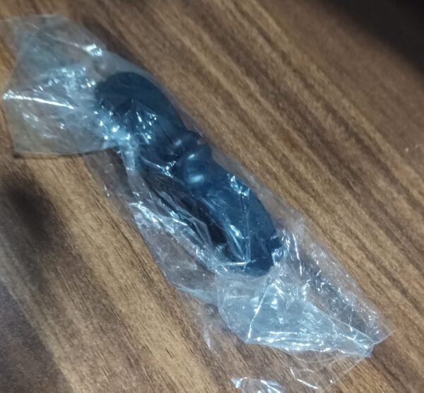 9e151f64-4b90-4895-89e4-76cb8976ddc5.jpg Power Plug Holder Organizer (1 Pc / 8x3 Cm / Small)