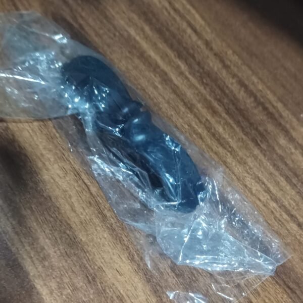 9e151f64-4b90-4895-89e4-76cb8976ddc5.jpg Power Plug Holder Organizer (1 Pc / 8x3 Cm / Small)