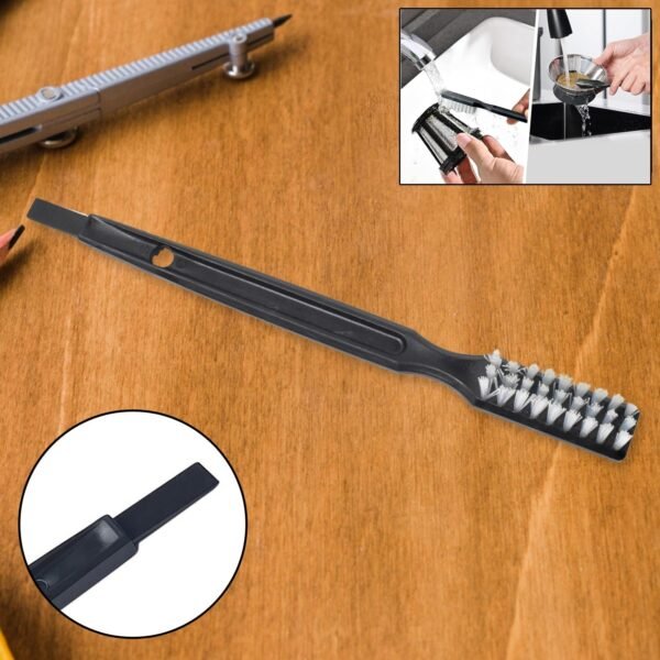 9e1ae552-c920-4ef2-91a4-c33328ea7c53.jpg Multifunctional Cleaning Brush, Juicer Cleaning Brushes (1 Pc)