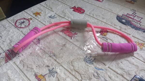 9e3246c7-4ef6-4f45-a628-dbf37b378191.jpg Sport Resistance Loop Band Yoga Bands Rubber Exercise Fitness Training Gym Strength Resistance Band