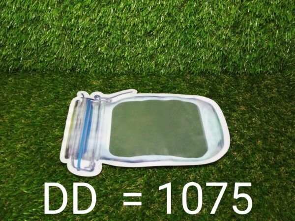 9e33f8b9-664f-4948-b42e-24db20272ac3.jpg Reusable Airtight Seal Plastic Food Storage Mason Jar Zipper (1000ml)