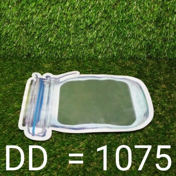 9e33f8b9-664f-4948-b42e-24db20272ac3.jpg Reusable Airtight Seal Plastic Food Storage Mason Jar Zipper (1000ml)